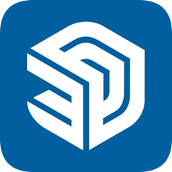 草图大师模型库2026