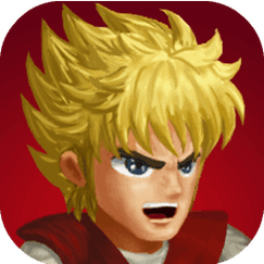 英雄大作战下载2026