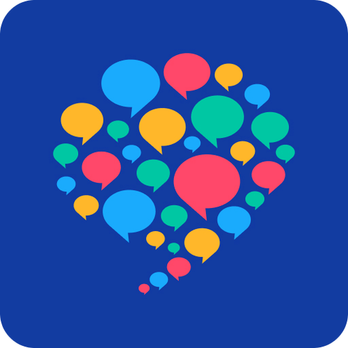 hellotalk下载2026