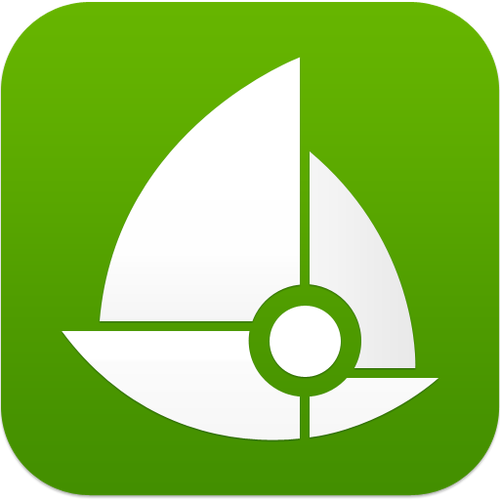 迅雷去广告绿色版