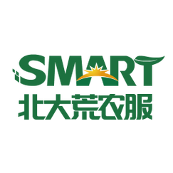 北大荒农服App下载安卓版