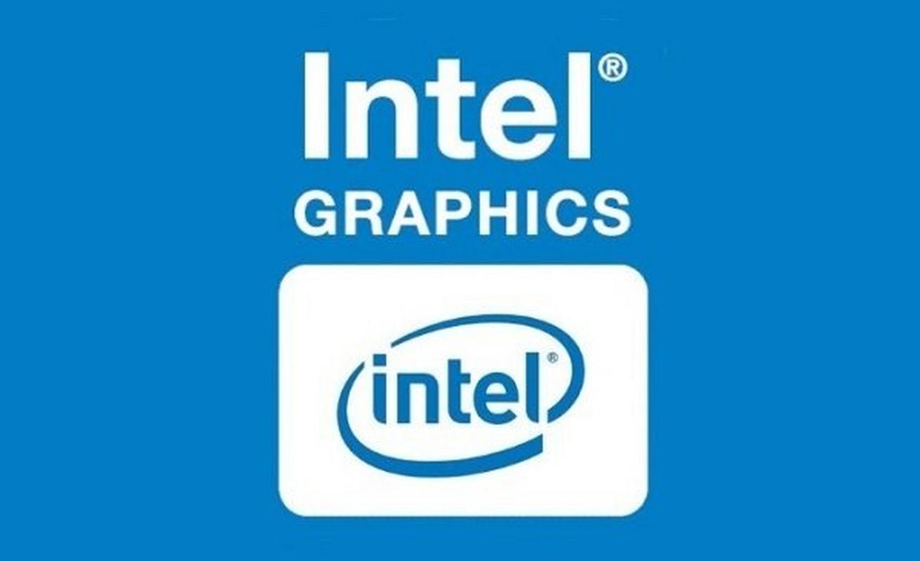intel显卡驱动下载2026