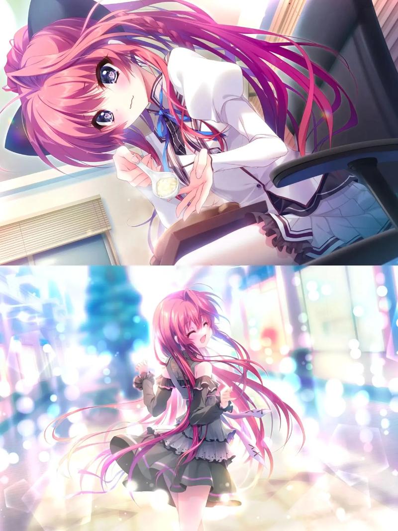 纯白交响曲下载2026