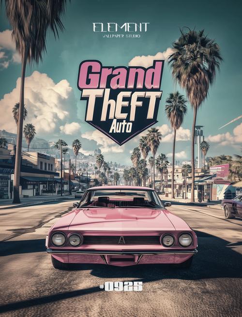 gta2026