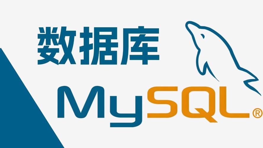 sql数据库下载2026