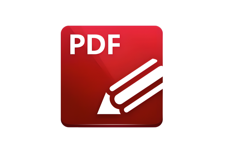 pdf下载2026