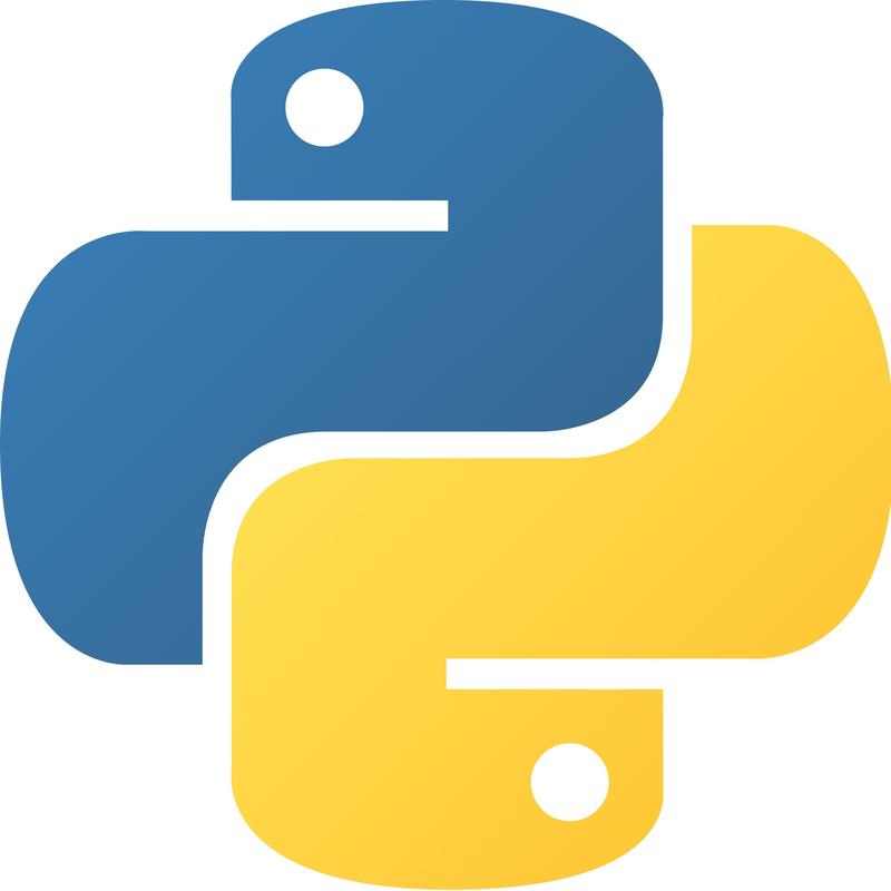 python最新版本下载2026