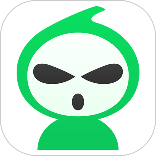 葫芦侠下载安装2026