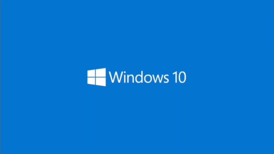 windows10安装版下载2026