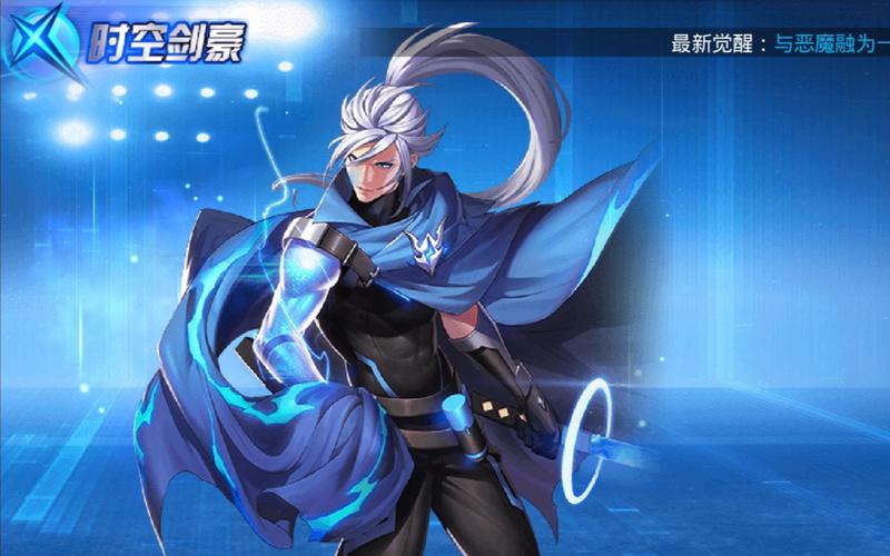 天天炫斗下载2026