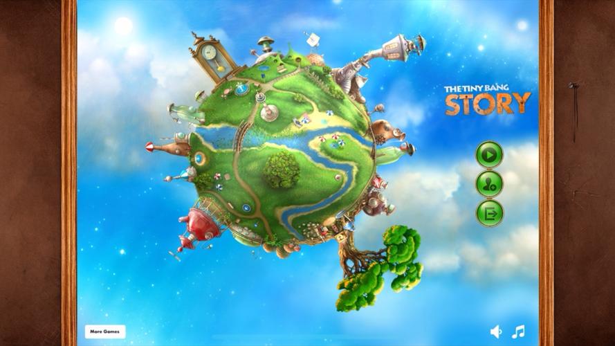 小小星球大碰撞下载2026