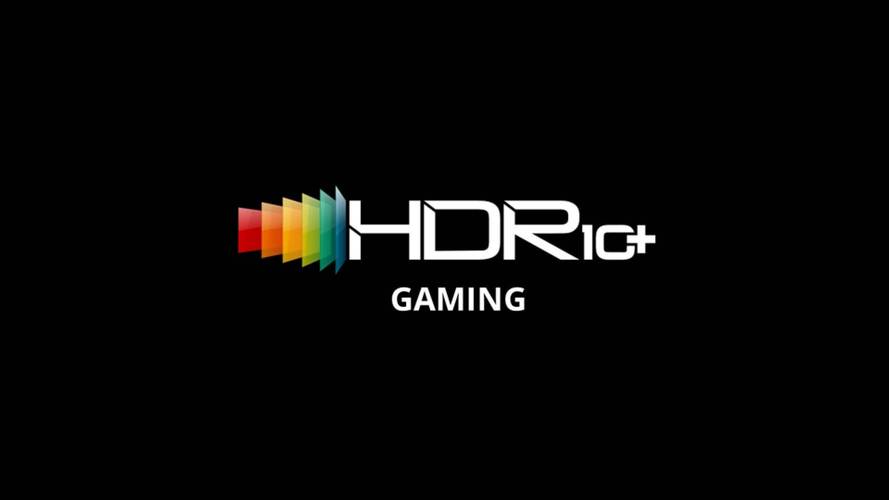 directx10下载2026