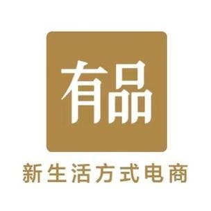 小米有品最新版