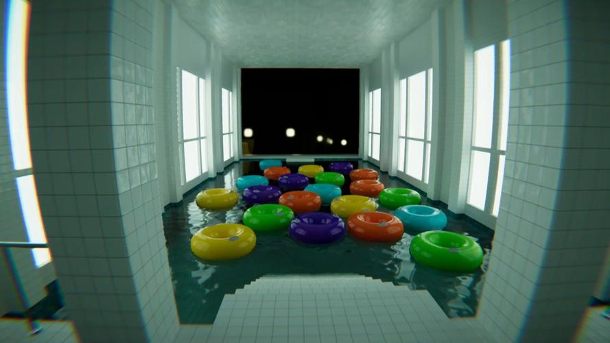 pools2026