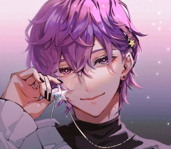 uki下载app最新版截图