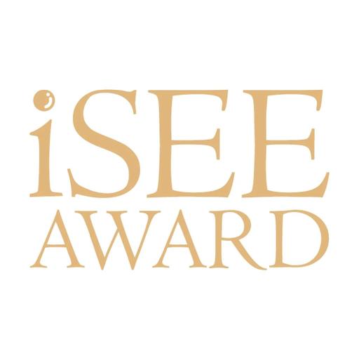 isee官网