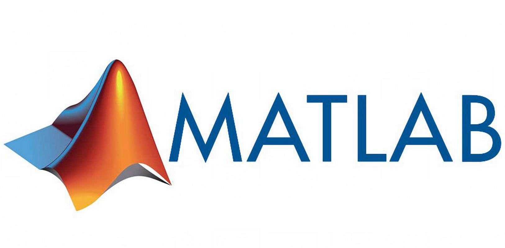 matlab官方下载2026