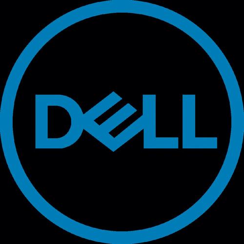 dell驱动下载2026