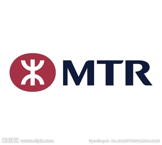 mtr