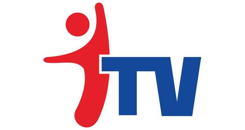 itv2026