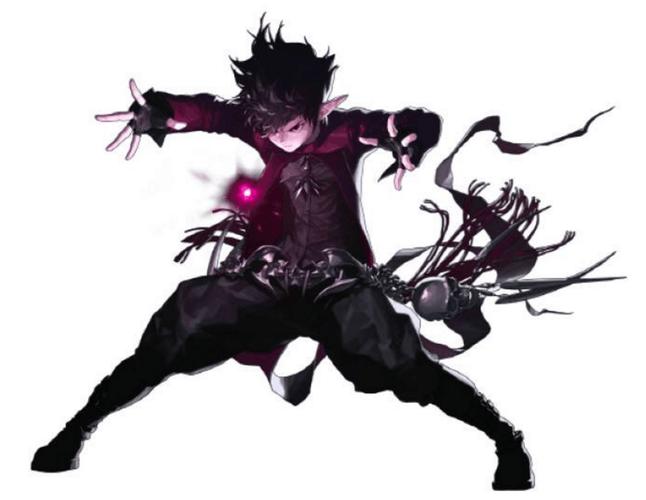 元素爆破2026