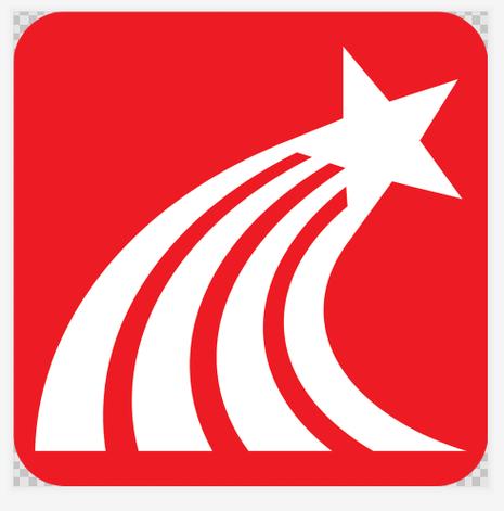 超星学习通app下载2026