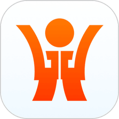 华夏收藏网官网2026