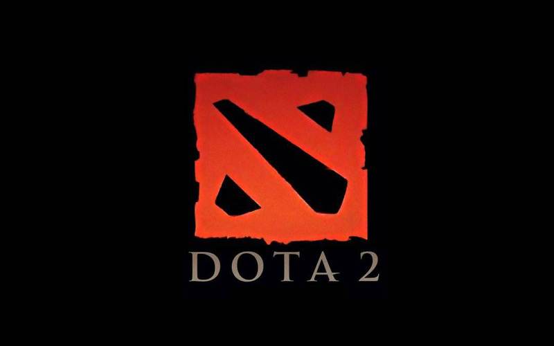 dotaai