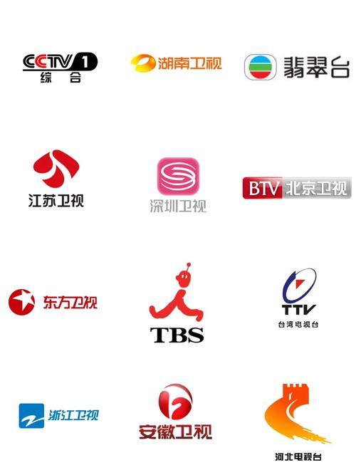 电视下载 免费下载