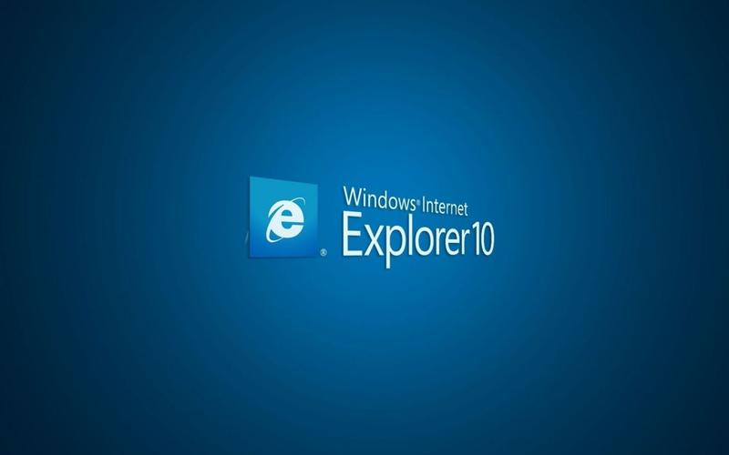 ie10下载2026