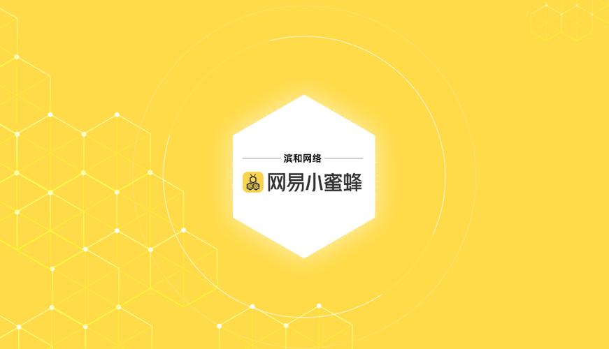 小蜜蜂游戏2026