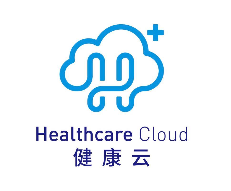 上海健康云