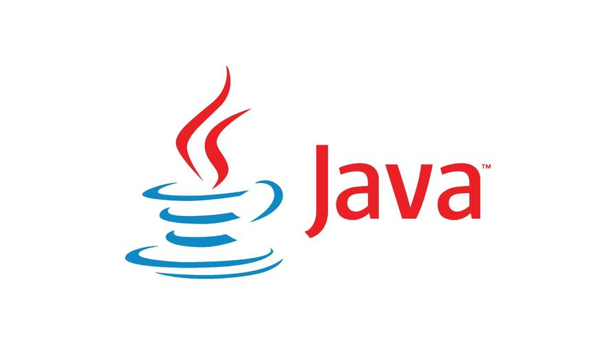 java6下载2026