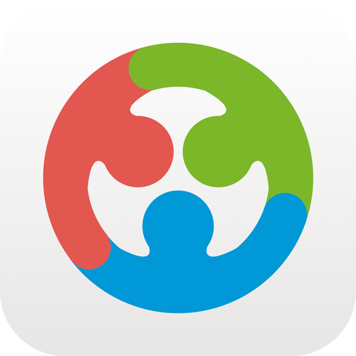 应用软件下载安装2026