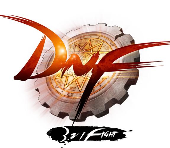 dnf武器修改器2026