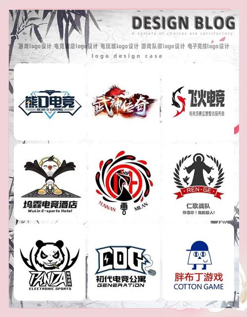 创造游戏2026