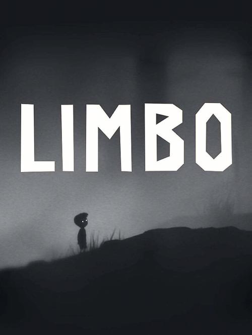 limbo下载