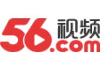 66tv2026