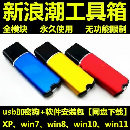 水工设计工具箱