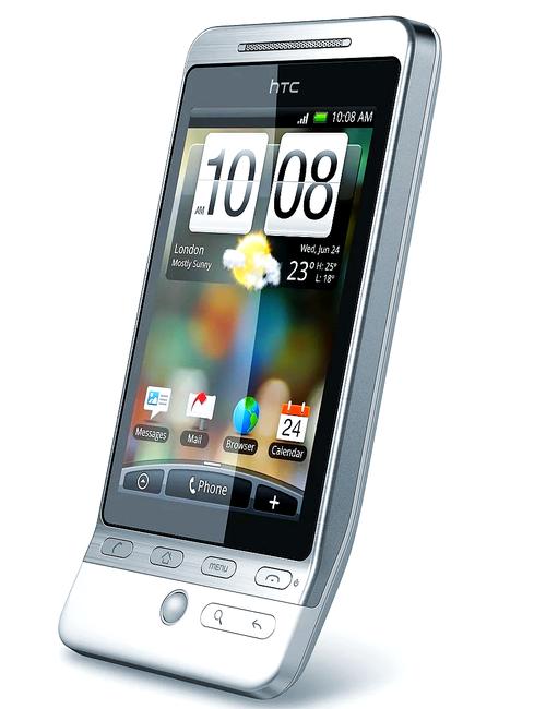 htc软件下载截图