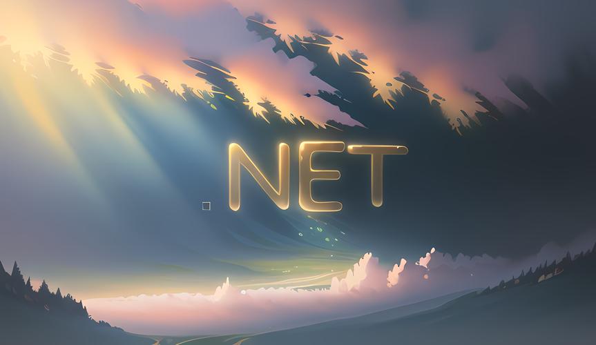 net2.0下载2026