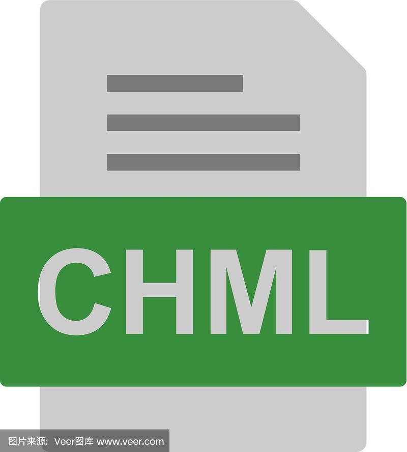 chm