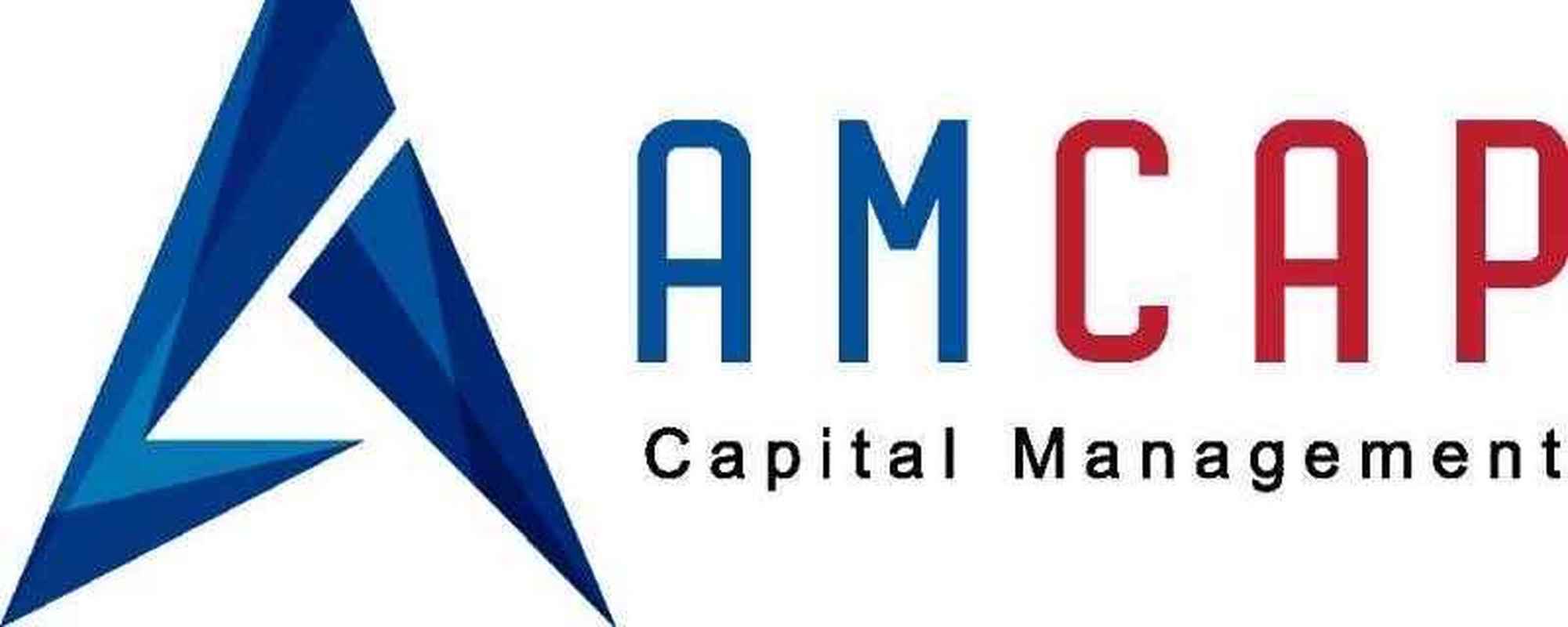 amcap中文版下载2026