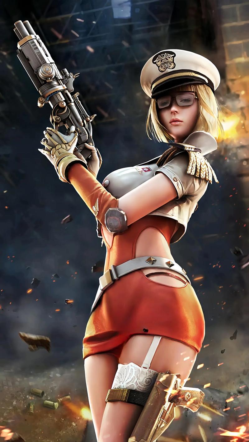 最新手机软件下载