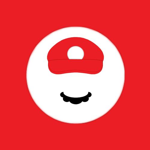 超级马里奥3下载2026