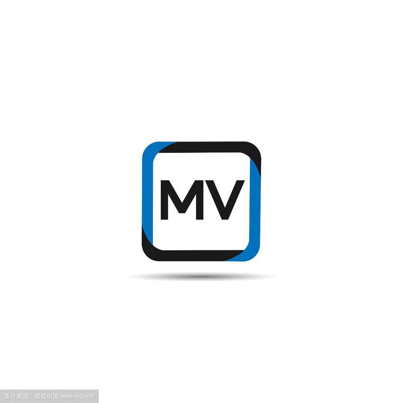 音乐mv下载2026