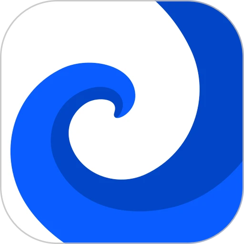 卫星云图下载2026