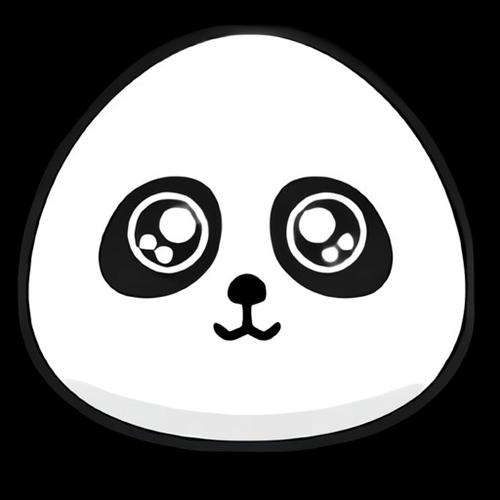 磁力熊app官方正版下载