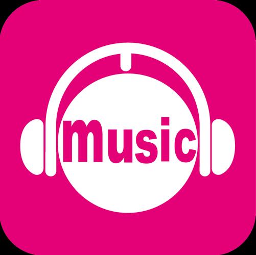 咪咕音乐下载2026