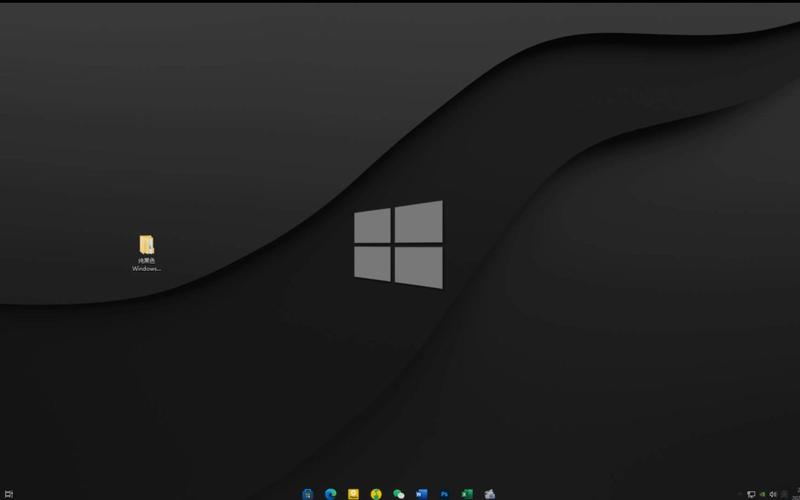 windows主题下载2026
